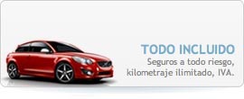 Recambios Para Coches en Oviedo